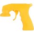 Пистолет-адаптер для аэрозольных красок ULTIMA ULTpaintgun01