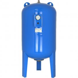 Гидроаккумулятор WWQ A150VP