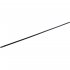 Резьбовая шпилька Insparion DIN 975