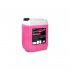 Активная пена Grass Active Foam Pink
