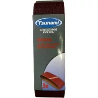 Шлифовальная лента Tsunami D761A0754570100