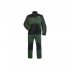 Флисовый костюм Norfin POLAR LINE 2 03
