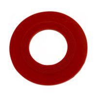 Силиконовая мембрана для арматуры IDDIS (для арматуры типа А) Сантехкреп Сантехник №29