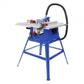 Круглопильный станок Белмаш TS-255M