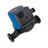 Циркулярный насос STOUT spc-0010-2560180