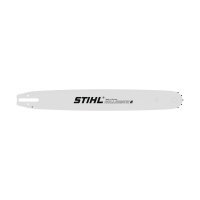 Направляющая шина Stihl 3005-003-3909