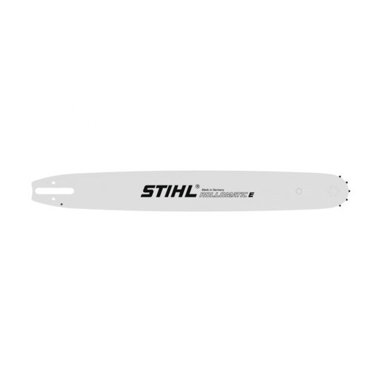 Направляющая шина Stihl 3005-003-3909