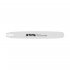 Направляющая шина Stihl 3005-003-3909