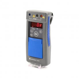 Мегаомметр Радио-Сервис Е6-24