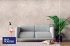 Жидкие обои Silk Plaster Absolute А404 1.1 кг цвет сиренево-розовый
