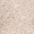 Жидкие обои Silk Plaster Absolute А404 1.1 кг цвет сиренево-розовый