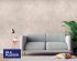 Жидкие обои Silk Plaster Absolute А404 1.1 кг цвет сиренево-розовый