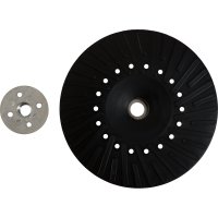 Оправка для фибровых кругов PROBOS 9864861