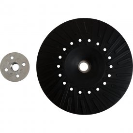 Оправка для фибровых кругов PROBOS 9864861