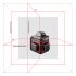 Уровень лазерный Ada Cube 3-360 Professional Edition (A00572) со штативом
