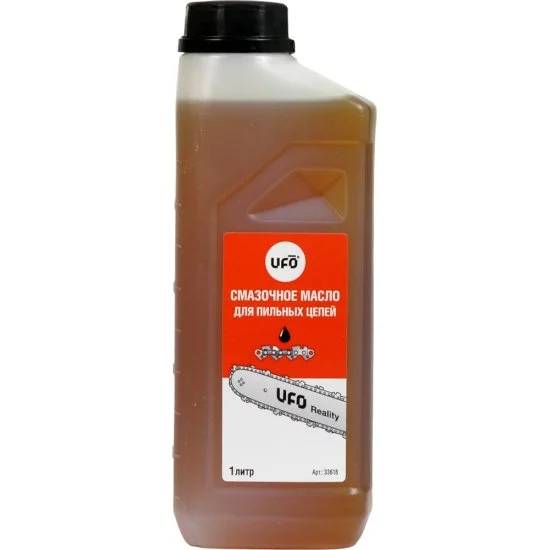 Смазочное масло UFO 33618
