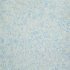 Жидкие обои Silk Plaster Absolute А206 0.7 кг цвет голубой пастельный
