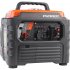 Инверторный генератор Patriot iGX 1200