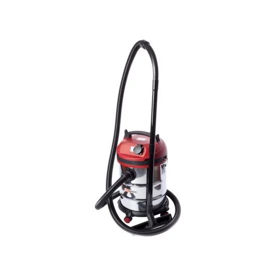 Пылесос REDVERG RD-VC1200S-25S