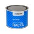 Паста для нарезания резьбы Debever Machining Solutions DB-TP450