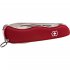 Нож Victorinox Trailmaster