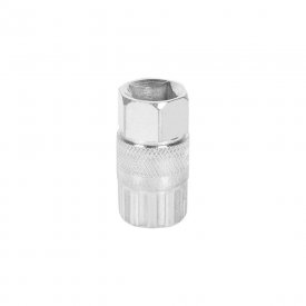 Съемник кассеты KENLI KL-9712 22.5 мм