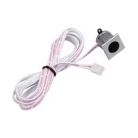 Ик-датчик Arlight SR-Door-Switch-Silver-S