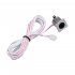 Ик-датчик Arlight SR-Door-Switch-Silver-S