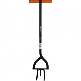 Культиватор ручной Plantic Terra