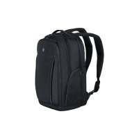 Рюкзак Victorinox Altmont Professional Essential Laptop