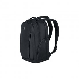 Рюкзак Victorinox Altmont Professional Essential Laptop