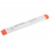 Блок питания Arlight ARV-SP-12100-LINEAR-PFC-TRIAC-0-10V