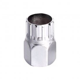Съемник кассеты KENLI KL-9714 23.5 мм