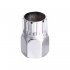 Съемник кассеты KENLI KL-9714 23.5 мм