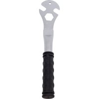 Педальный ключ KENLI KL-9730G 9/16