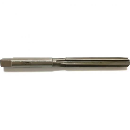 Развертка Sekira 00-00023064