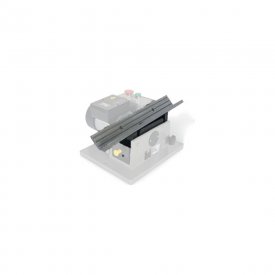 Комплект ножей для станка SH-80/5 PROMA 25000561