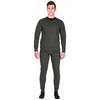 Белье Факел 87471765.017