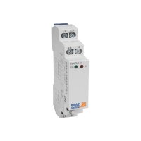 Реле контроля фаз КЭАЗ 331983