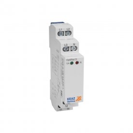 Реле контроля фаз КЭАЗ 331983