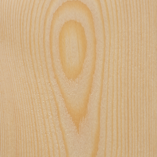 Планкен 20x96x3000 мм хвоя Оптима прямой с фаской угла