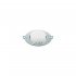 Светильник General Lighting Systems GCL-GX53-H38-BL