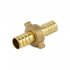 Разъемный соединитель для шланга Aquasfera 9105-04 018-0383