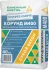 Пескобетон М400 Каменный цветок Корунд 40 кг