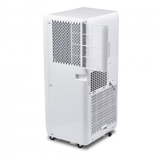 Кондиционер мобильный Komanchi KAC-09 CM/N6 9K BTU охлаждение