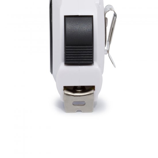 Рулетка Rage с автостопом 3 м х 16 мм