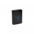 Считыватель Бастион PROXIMITY-КАРТ SPRUT RFID READER-13BL