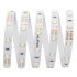 Лента светодиодная SMD 3528 Apeyron (000002) 6000К 24 Вт 12 В IP20 5 м