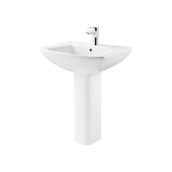 Раковина Creo Ceramique TOURS