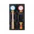 Насосная группа ROMMER RDG-1001-002501 1 без насоса